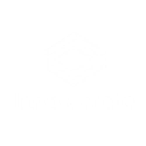 Innoverate HK